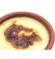 %100 Orijinal Hamsiköy Sütlacı