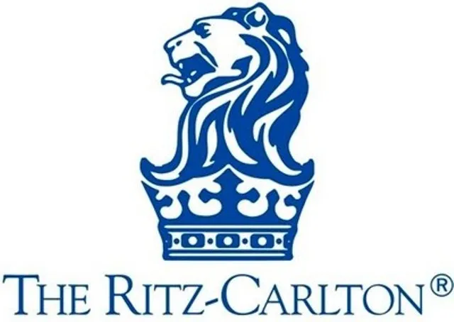 Ritz Carlton Almaty
