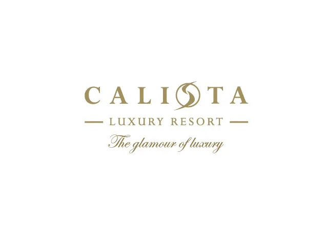 Calista Luxury Resort Hotel