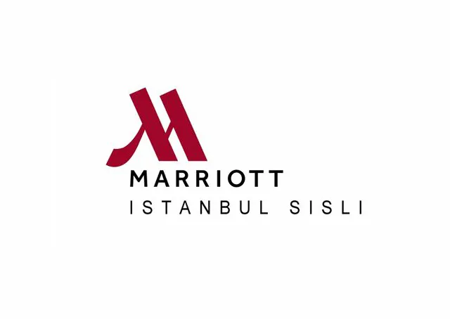Marriott Hotel Şişli