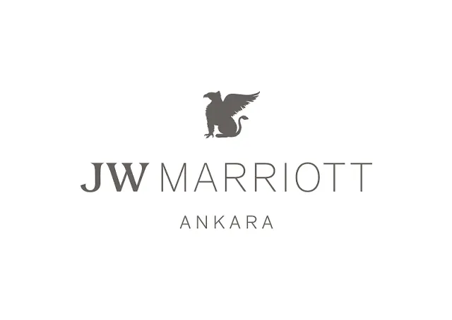 JW Marriott Ankara