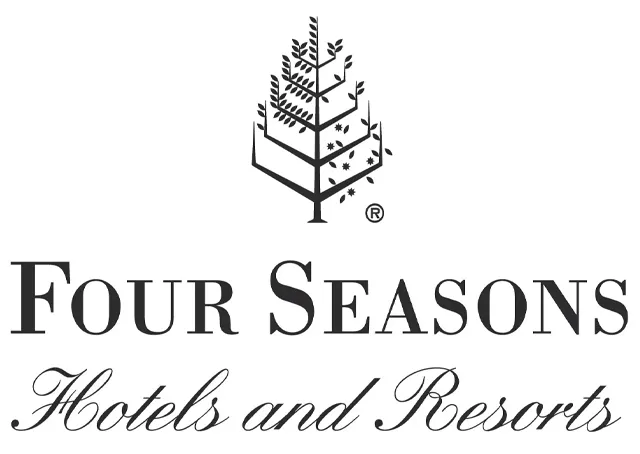 Four Seasons Bosphorus