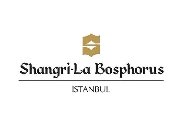 Shangri-La Bosphorus