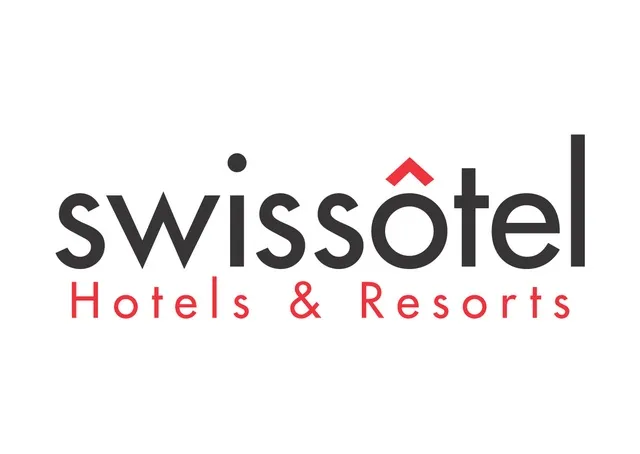 Swiss Otel Bosphorus