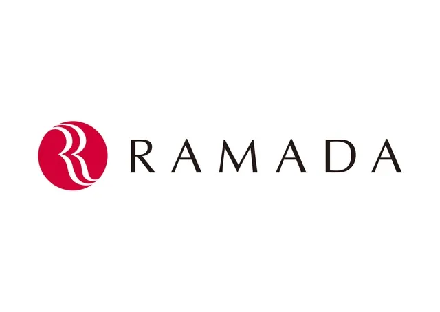 Ramada Otel Şişli