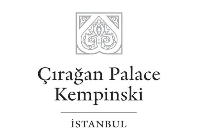 Çırağan Palace Kempinski