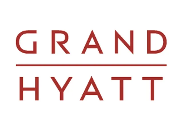Grand Hyatt Taksim