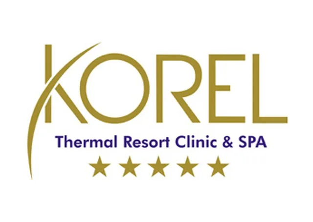 Korel Termal Otel