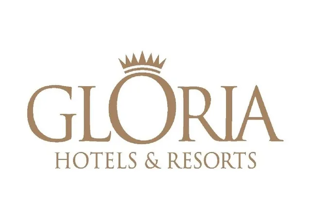 Gloria Hotels&Resorts