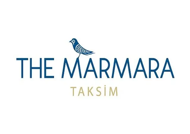 The Marmara Taksim