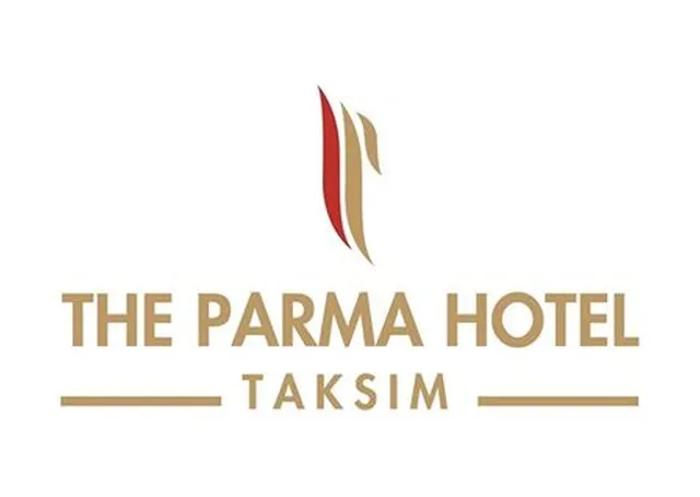 The Parma Hotel
