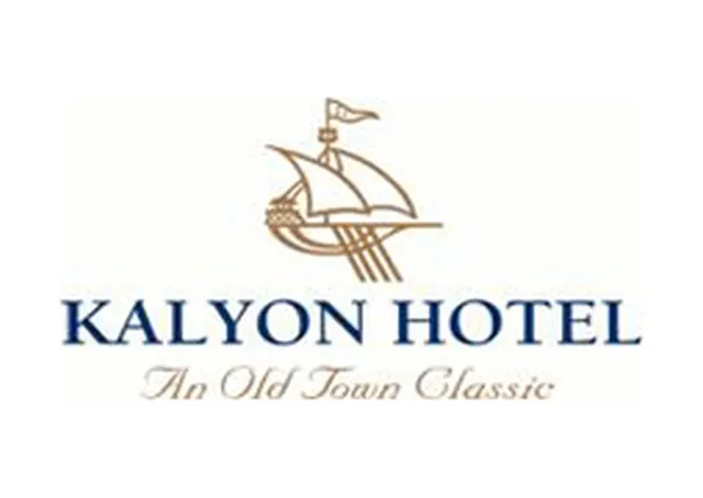 Kalyon Hotel