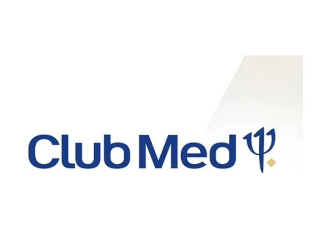 Club Med