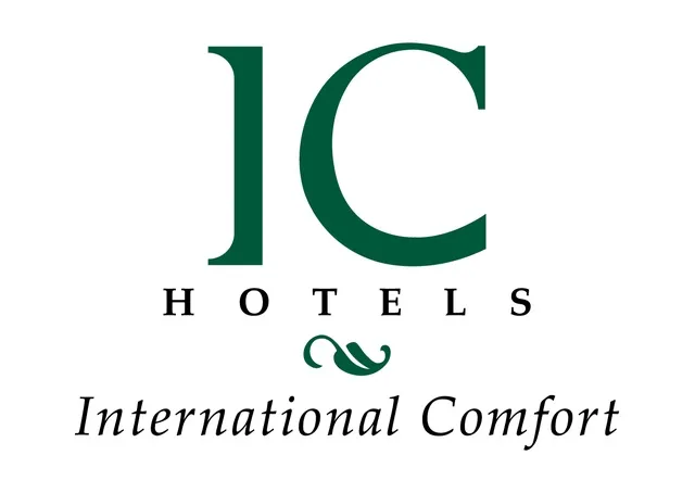 IC Hotels