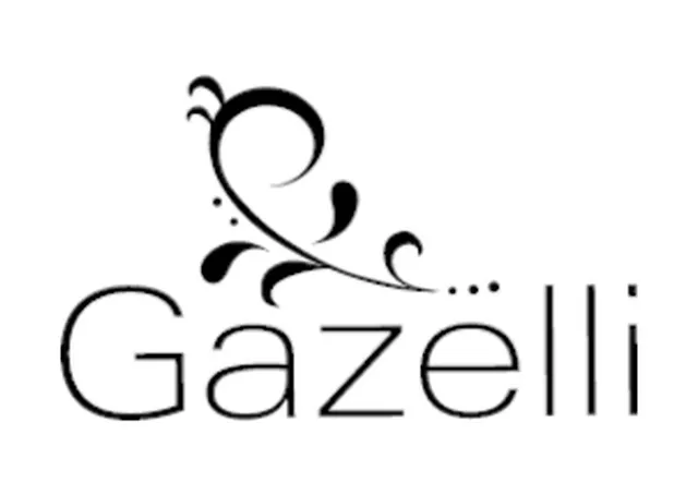 Gazelli Hotel