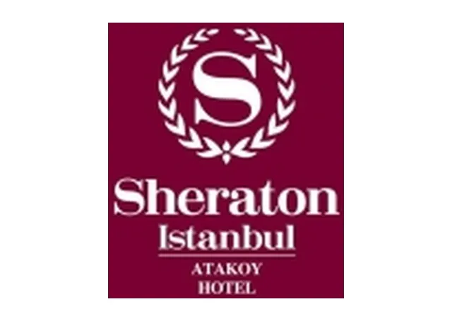 Sheraton Hotel Ataköy
