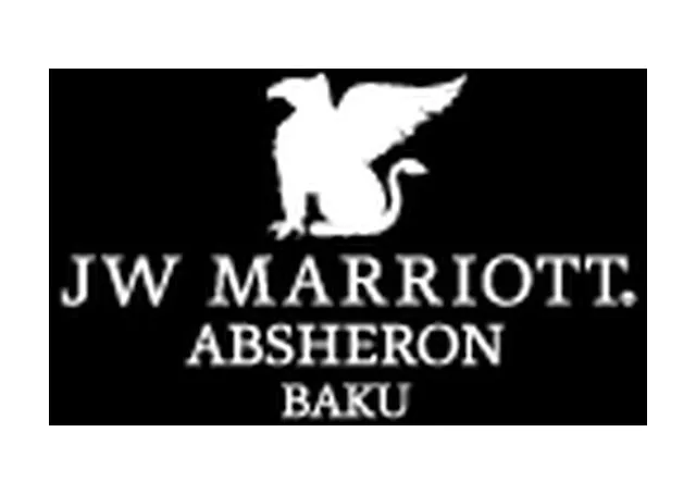 JW Marriott Bakü