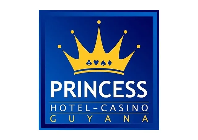 Princess Hotels