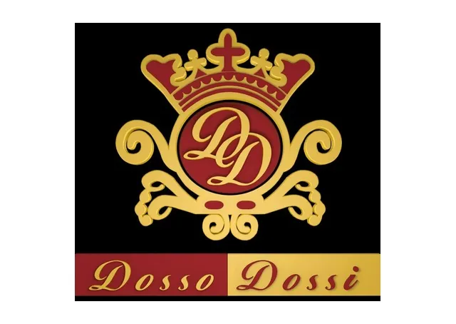Dosso Dossi Hotel