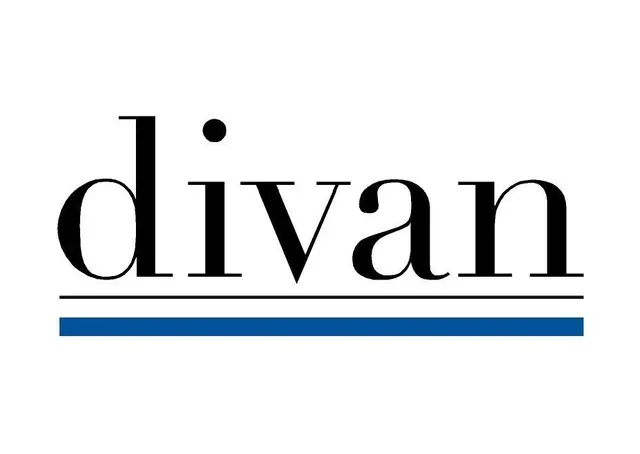 Divan Otel