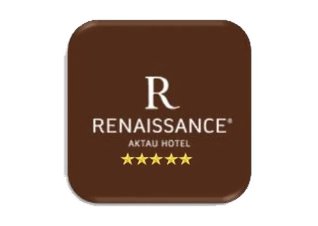 Renaissance Hotel Aktau