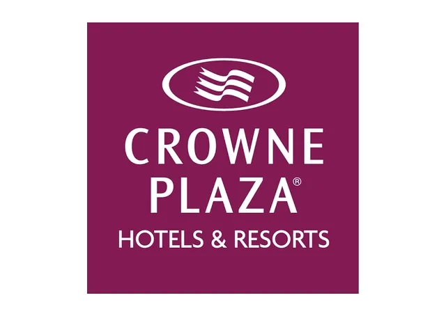 Crowne Plaza