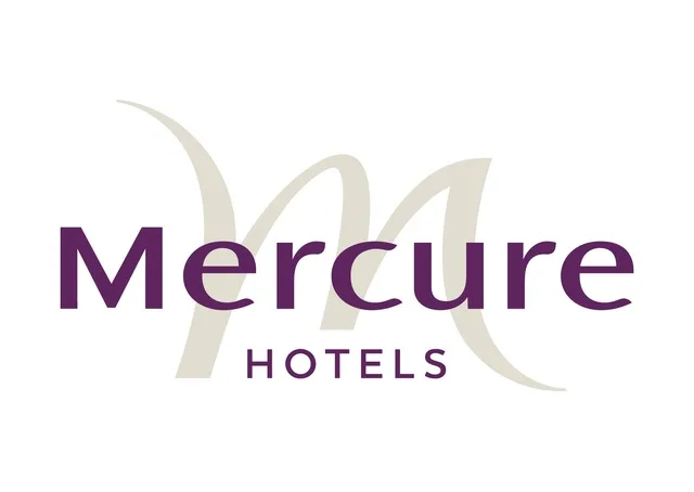 Mercure Hotels Topkapı