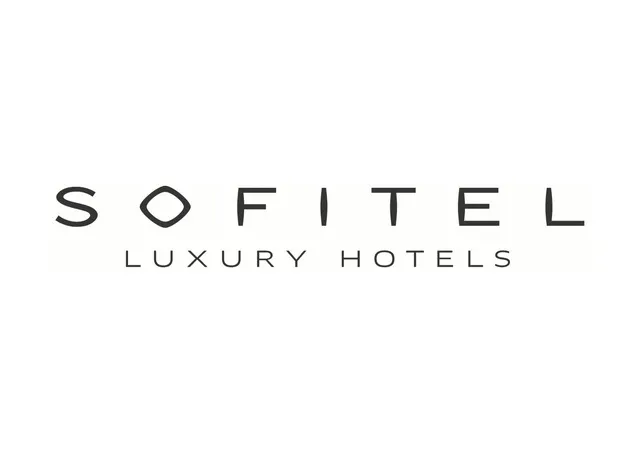 Sofite Hotel