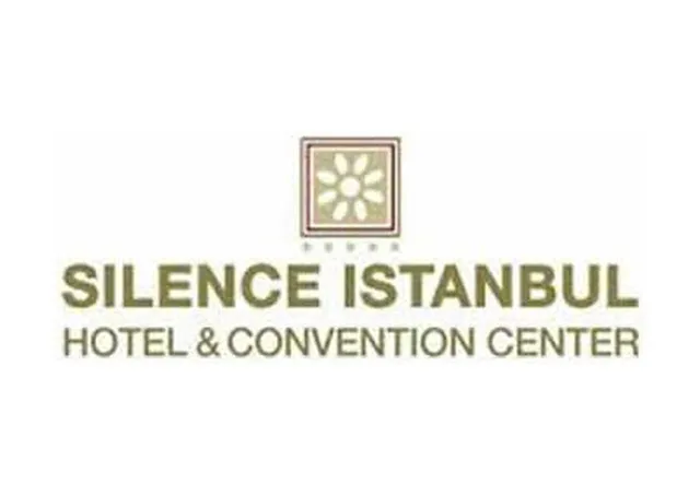 Silence İstanbul Hotel