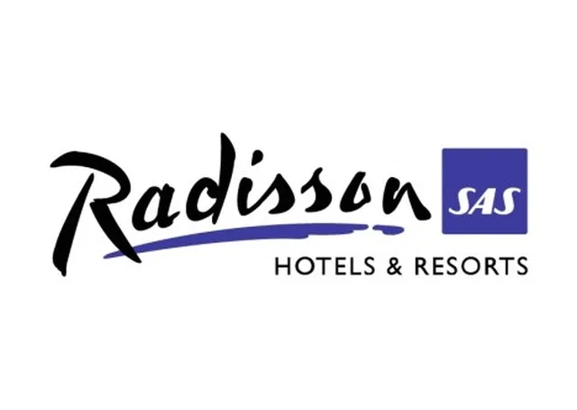 Radisson SAS Hotel