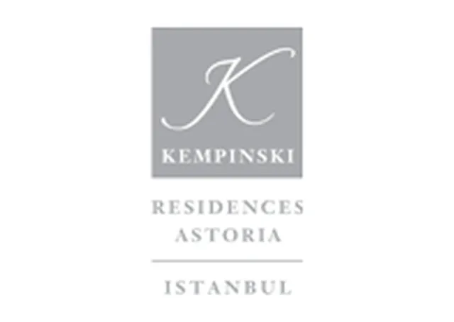 Kempinski Astoria
