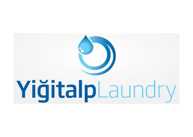 Yiğitalp Laundry