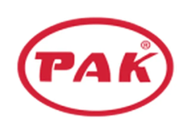 Pak Laundry
