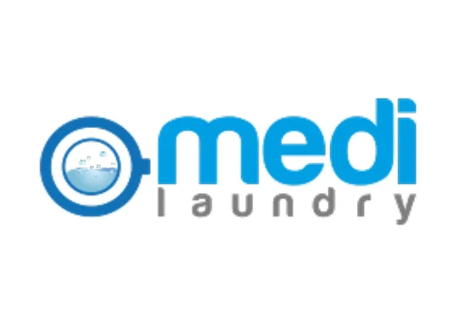 Medi Laundry
