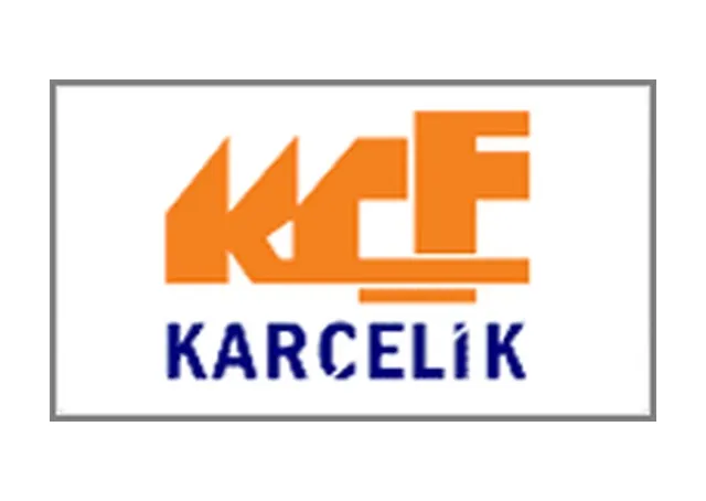 Karçelik Laundry