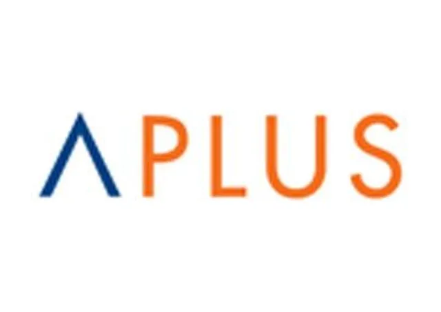 A Plus Laundry
