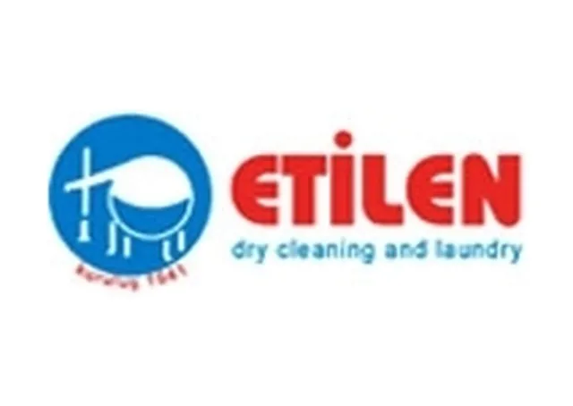 Etilen Laundry