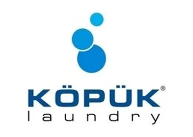 Köpük Laundry