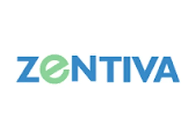 Eczacıbaşı-Zentiva
