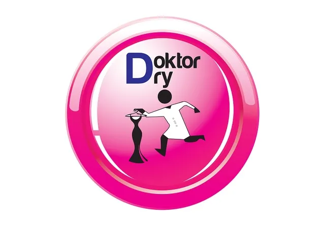 Doktor Dry