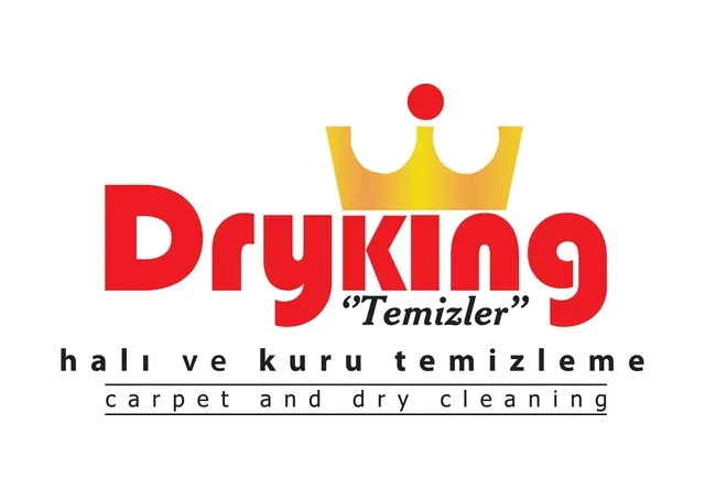 Dry King