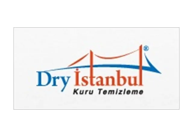 Dry İstanbul