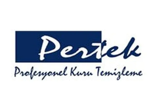 Pertek