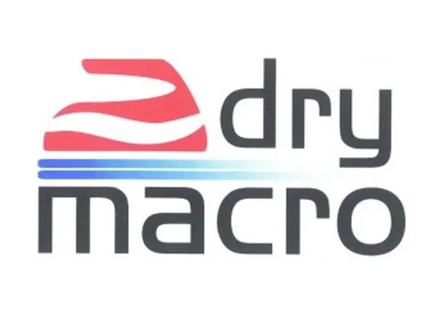 Dry Macro