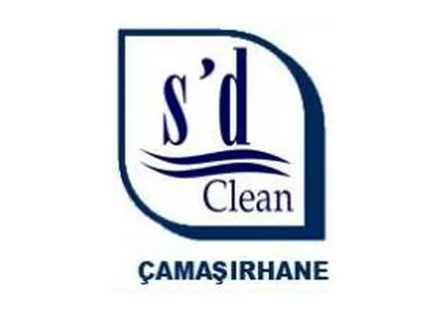 S\'D Clean