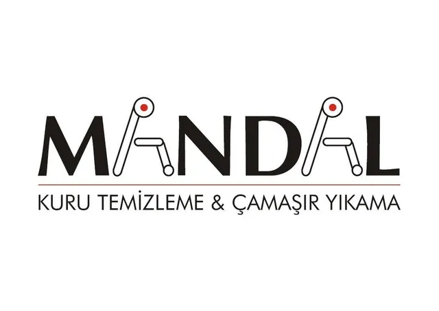 Mandal Kuru Temizleme
