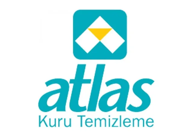 Atlas Kuru Temizleme