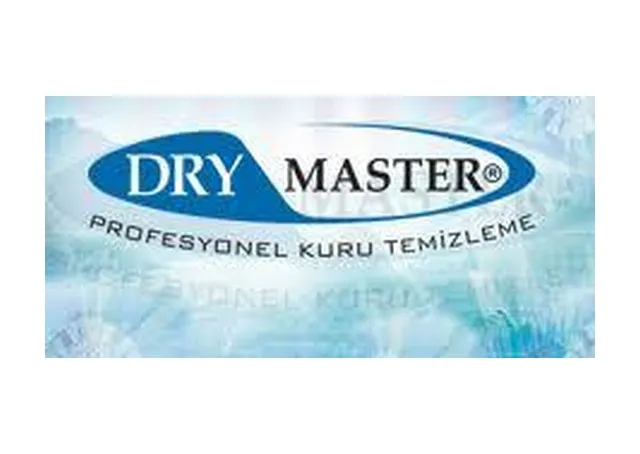 Dry Master