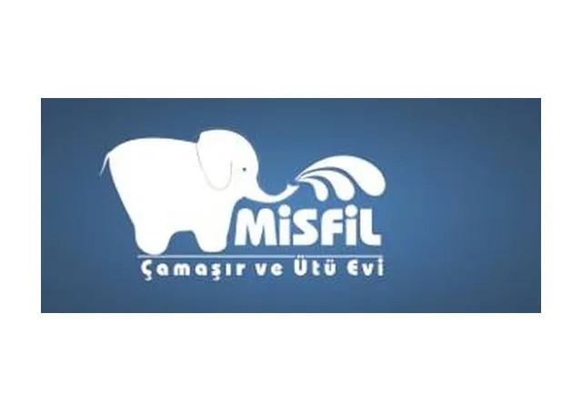 MisFil Kuru Temizleme