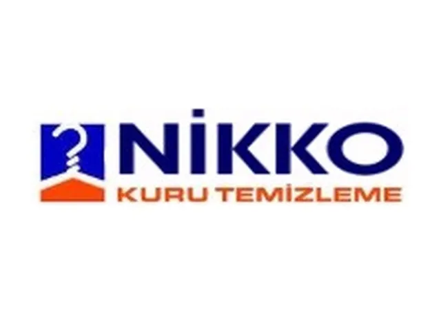 Nikko Kuru Temizleme